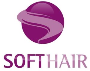 SoftHair